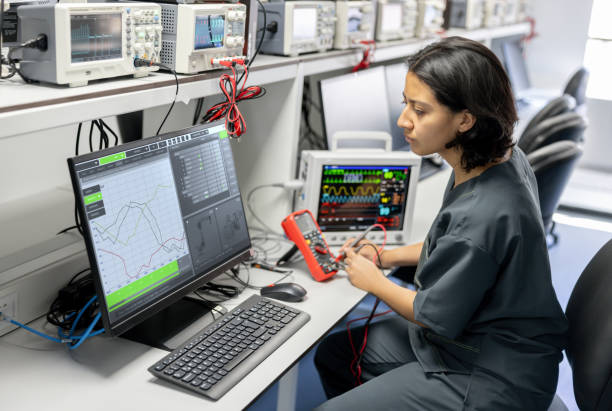Best Best Electricians Near Me  in West Salem, WI